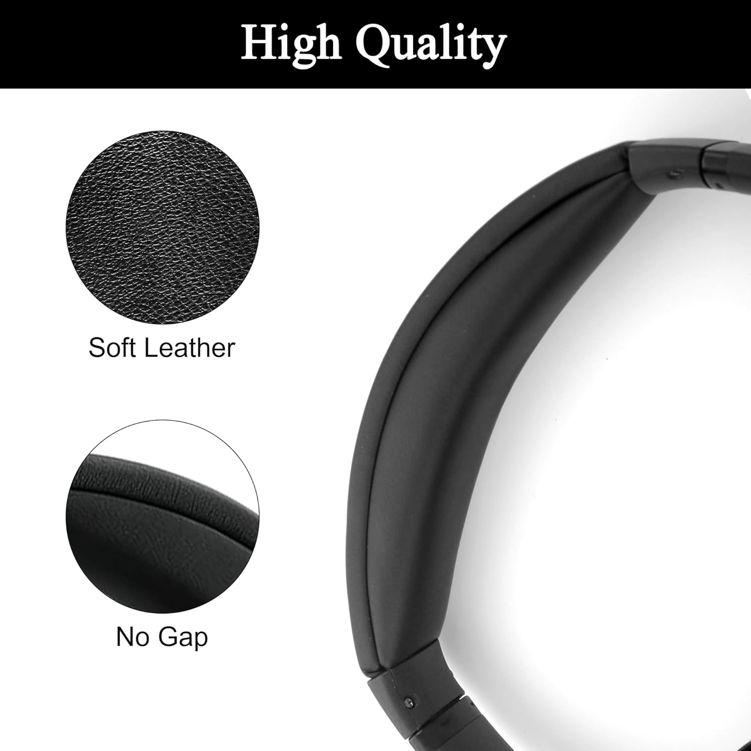 Replacement Headband for Bose  - Bose Headphone Qc45 评论和价格