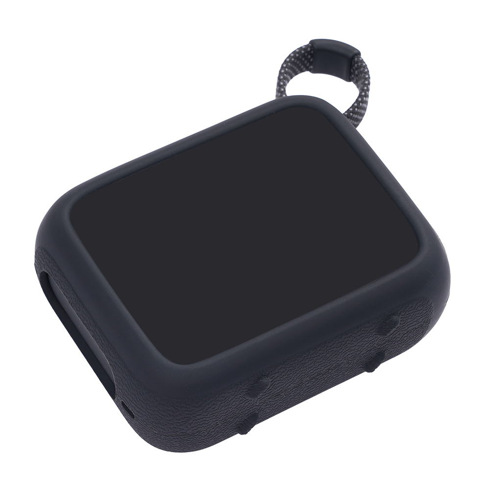 1pcs Speaker Cover Case for JB - Jbl Speaker Go 4 评论和价格