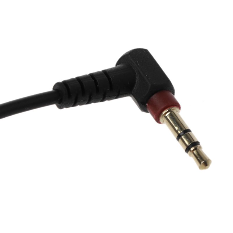 3.5mm Jack AUX Male to Female  - Audiophile Headphone Wired 评论和价格