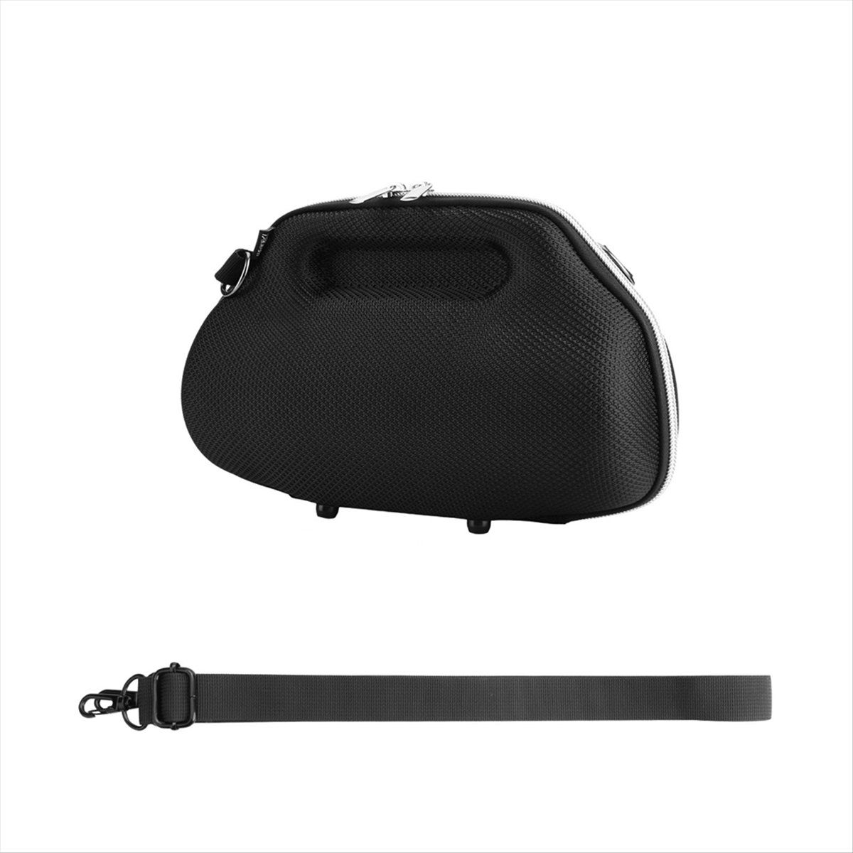 Super TXESIGN EVA Storage Bag  - Jbl Speaker Charge 5 评论和价格