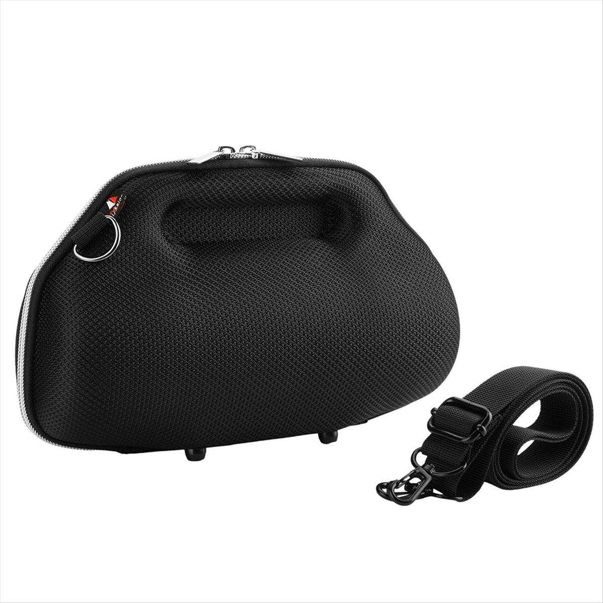 Super TXESIGN EVA Storage Bag  - Jbl Speaker Charge 5 评论和价格