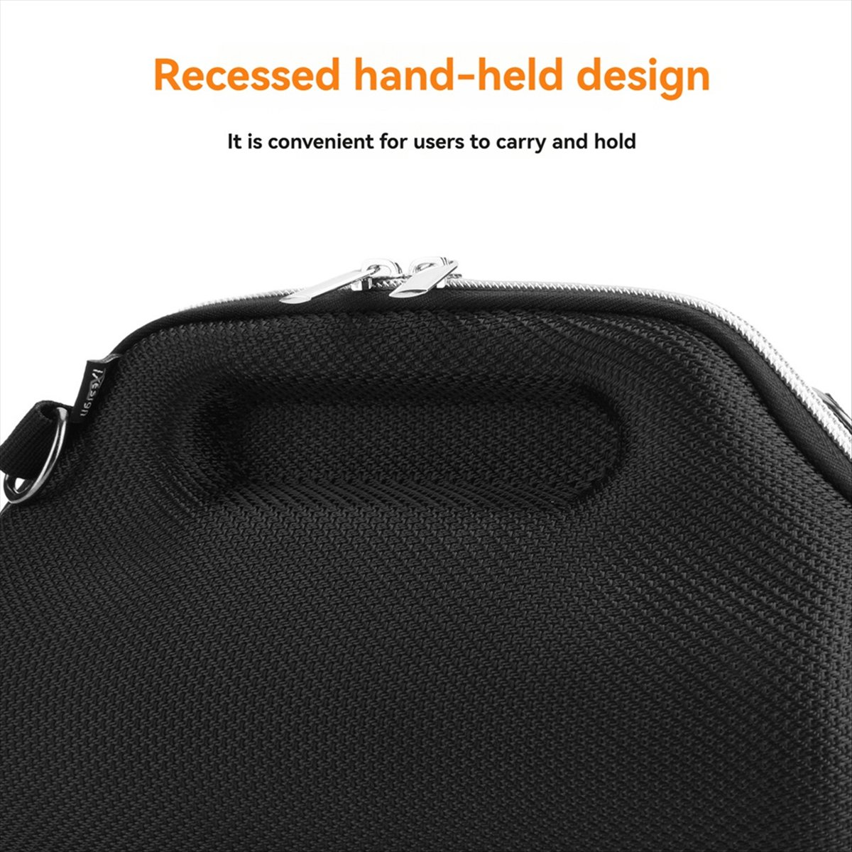 Super TXESIGN EVA Storage Bag  - Jbl Speaker Charge 5 评论和价格