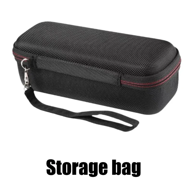 EVA Bag for MARSHALL EMBERTON  - Anker Speaker Soundcore Boom 2 评论和价格