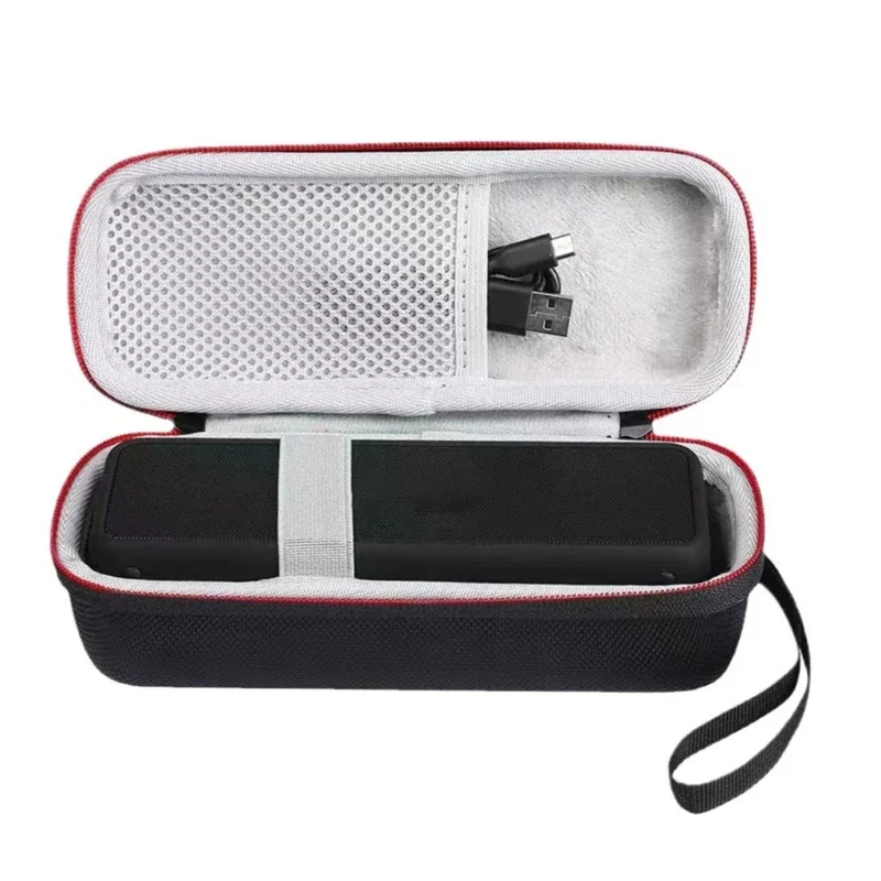 EVA Bag for MARSHALL EMBERTON  - Anker Speaker Soundcore Boom 2 评论和价格