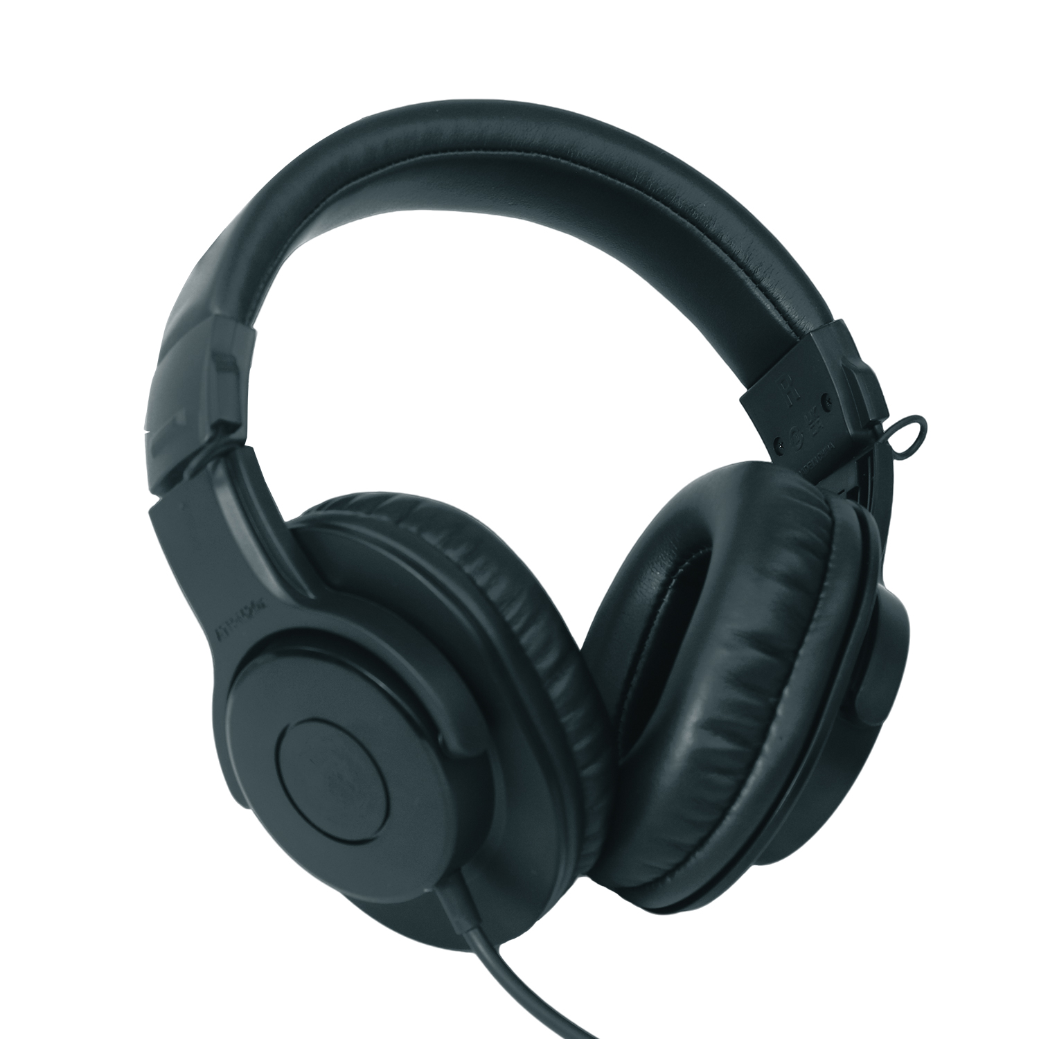 ATH M20X Professional Foldable - Noise Cancelling Headphone 评论和价格