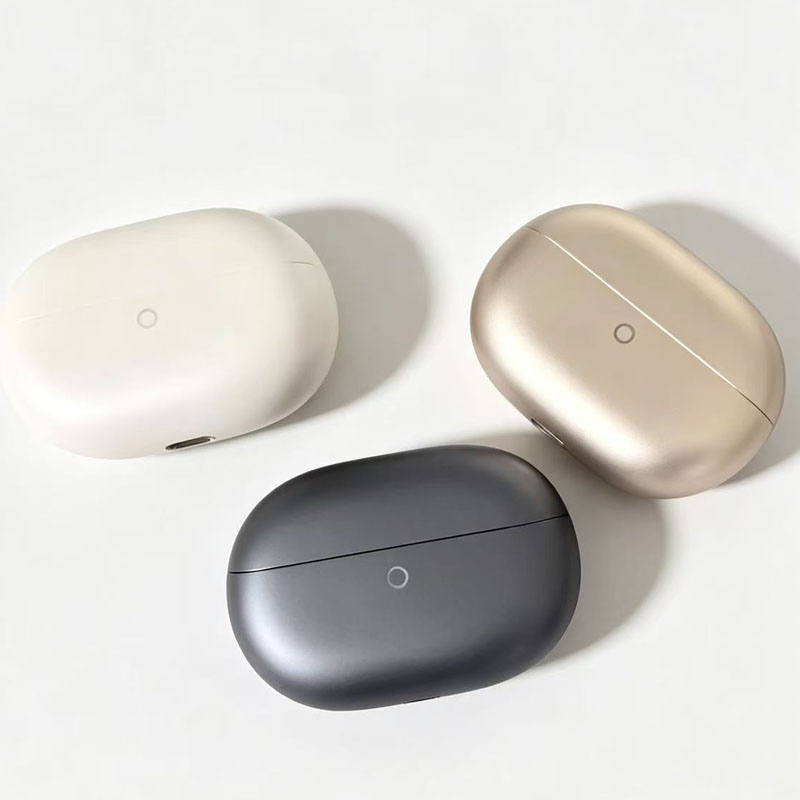 Single Earphone Replacement Pa - Earbuds Charging Case 评论和价格