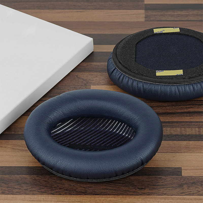 Replacement Ear Pads For Bose  - Bose Headphone Qc45 评论和价格