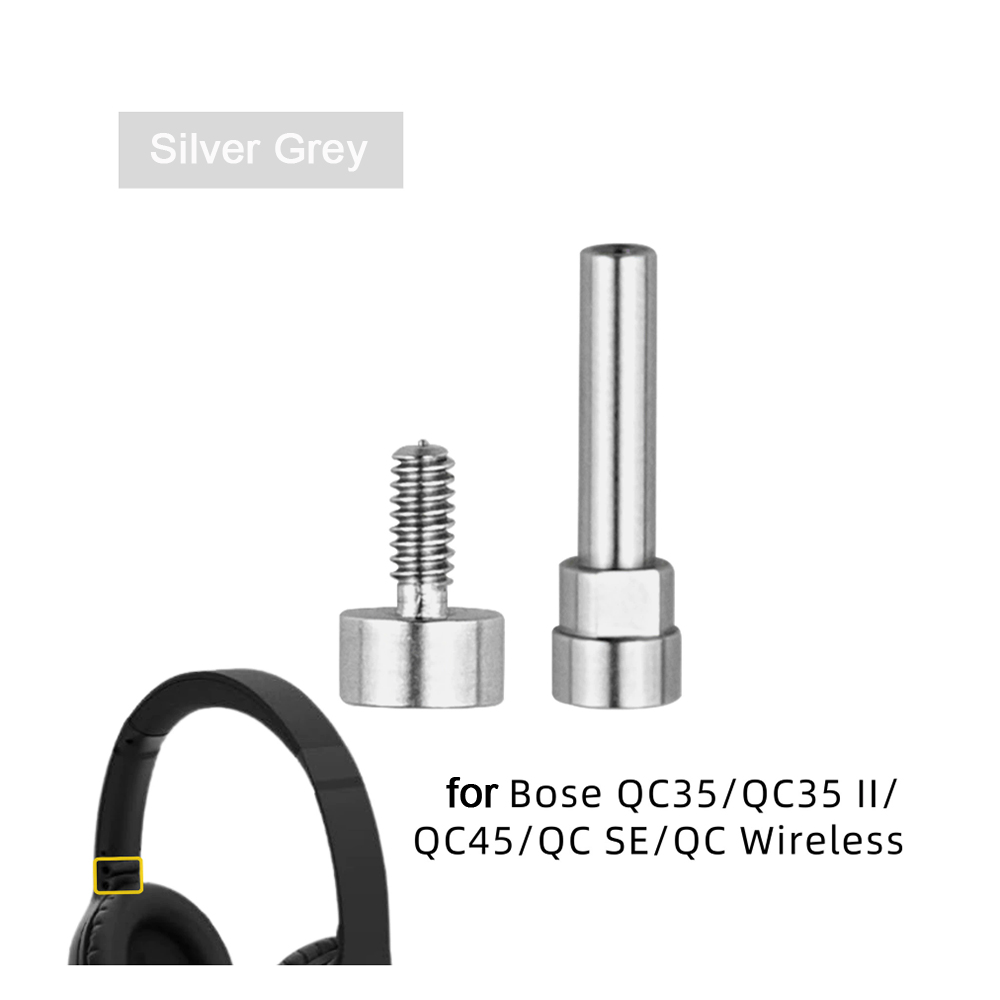 POYATU for Bose QC35 QC35 II Q - Bose Headphone Qc45 评论和价格