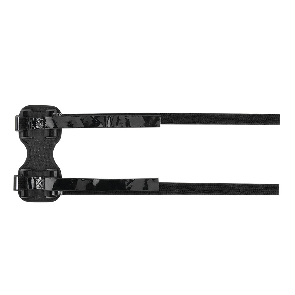 Anti Slip Adjustable Speaker M - Jbl Speaker Charge 5 评论和价格