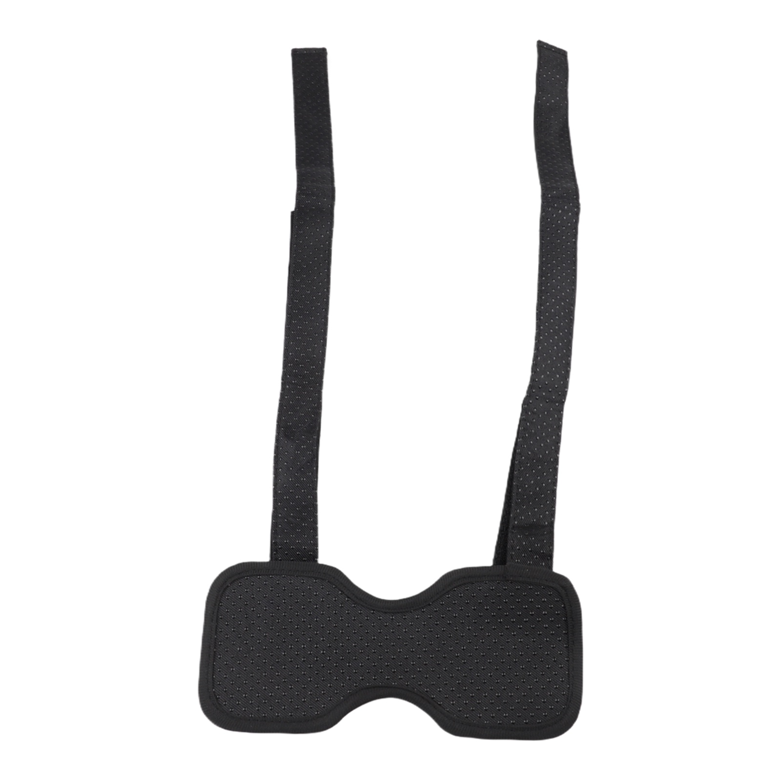 Anti Slip Adjustable Speaker M - Jbl Speaker Charge 5 评论和价格