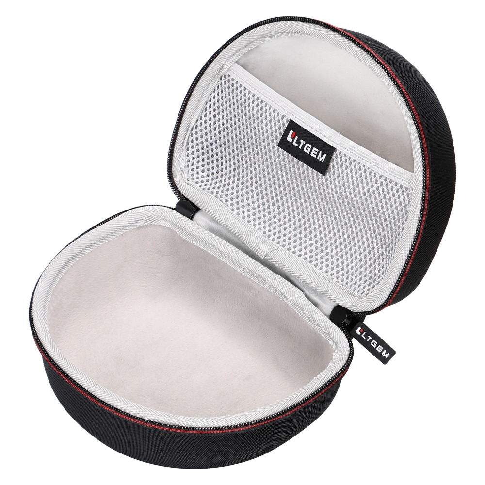 LTGEM Case for Audio-Technica  - Audio Technica Headphone Ath-M50X 评论和价格