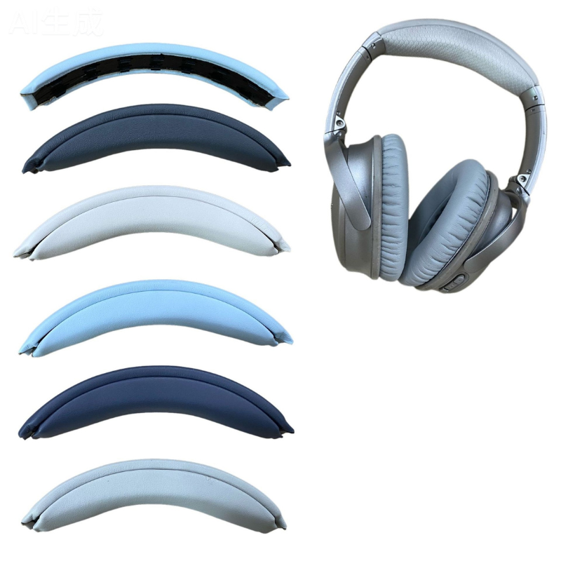 Removeable Headband For Bose Q - Bose Headphone Qc45 评论和价格