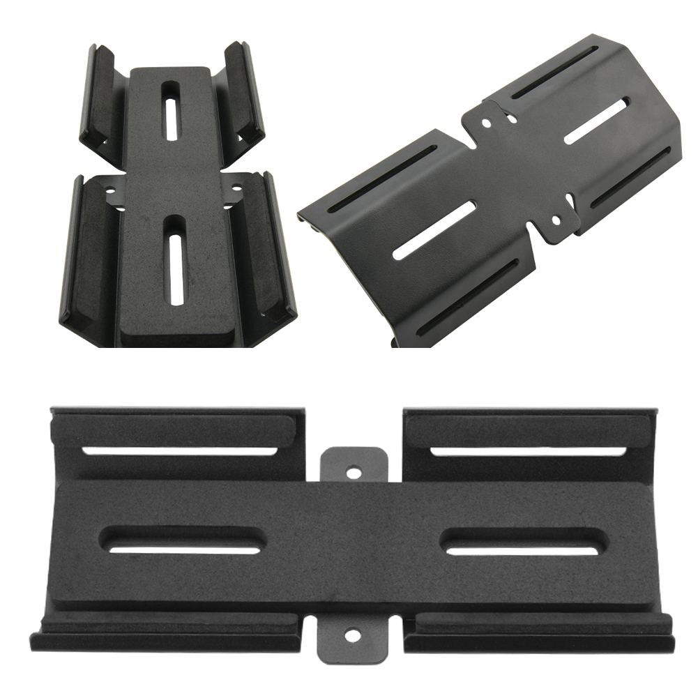 Metal Speaker Mount Holder for - Jbl Speaker Flip 6 评论和价格