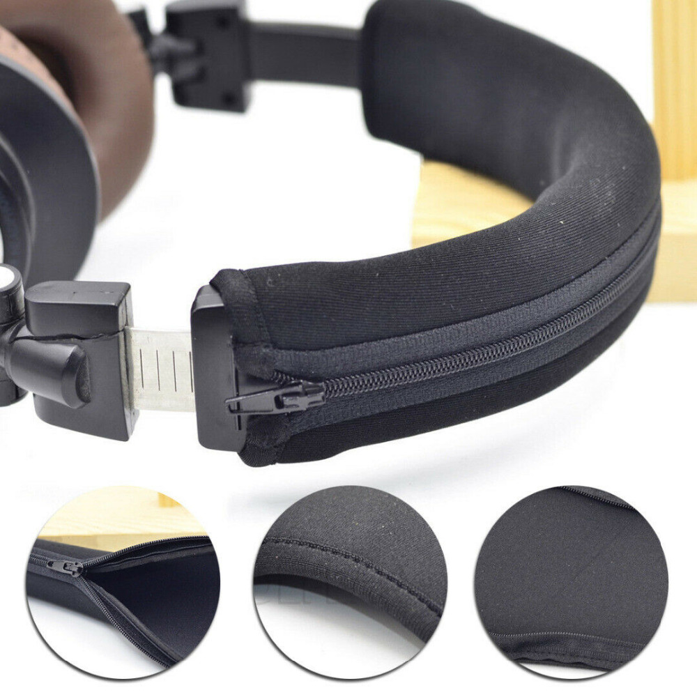 Gaming Game Headphone Protecto - Audio Technica Headphone Ath-M50X 评论和价格