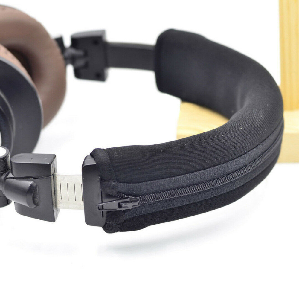 Gaming Game Headphone Protecto - Audio Technica Headphone Ath-M50X 评论和价格