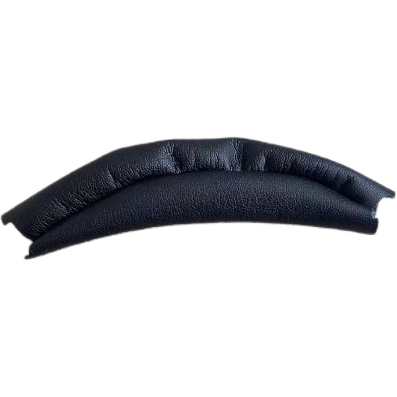 Replacement Earpads Headband f - Sony Headphone Wh-1000Xm4 评论和价格