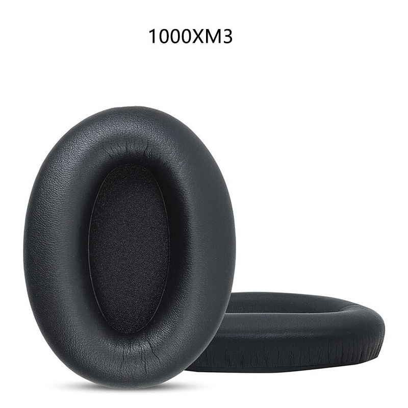 Replacement Earpads Headband f - Sony Headphone Wh-1000Xm4 评论和价格