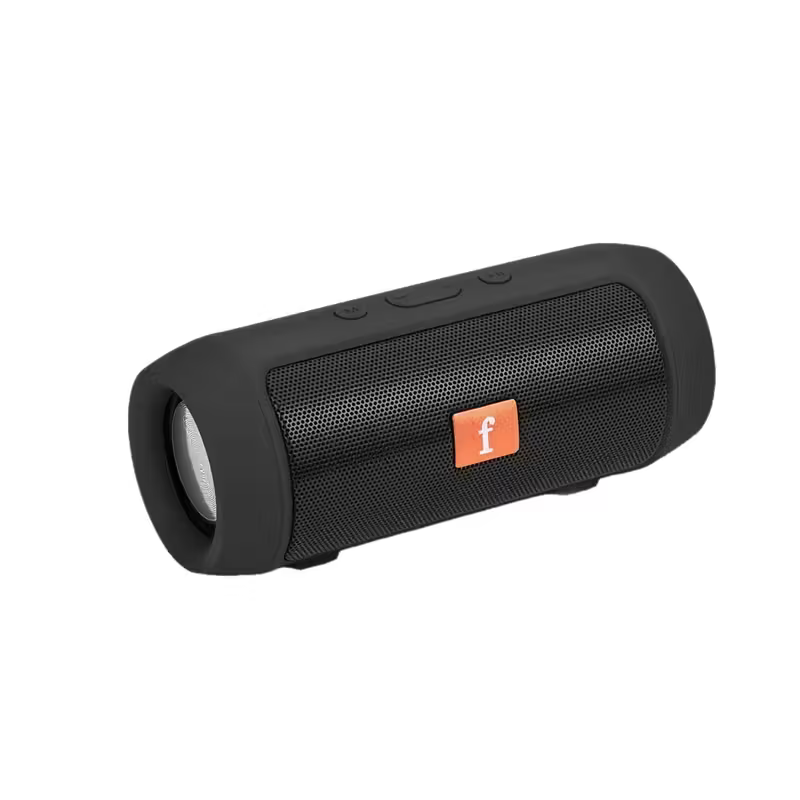 Portable Wireless Bluetooth Sp - Jbl Speaker Flip 6 评论和价格