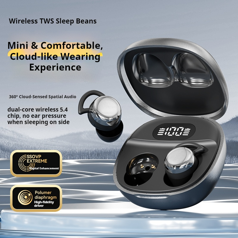 Original SONY Wireless Bluetoo - Noise Cancelling Headphone 评论和价格