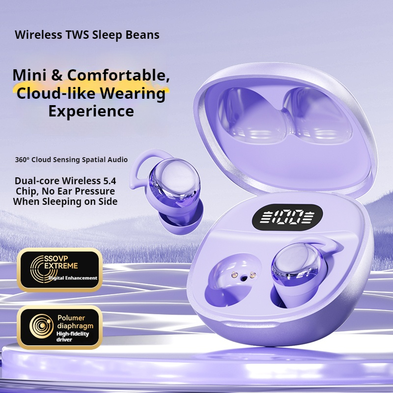 Original SONY Wireless Bluetoo - Noise Cancelling Headphone 评论和价格