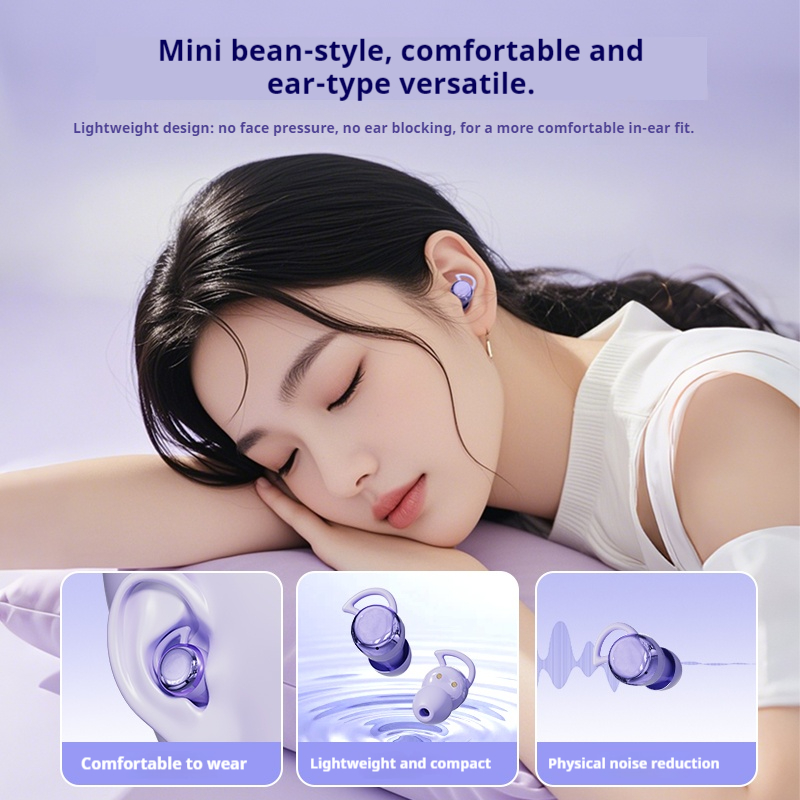 Original SONY Wireless Bluetoo - Noise Cancelling Headphone 评论和价格