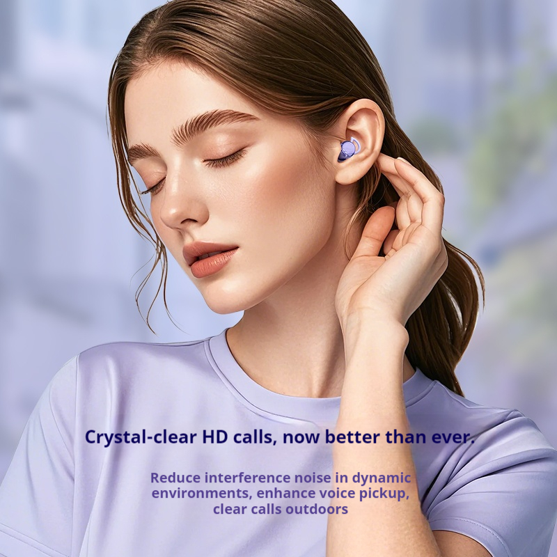 Original SONY Wireless Bluetoo - Noise Cancelling Headphone 评论和价格